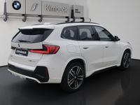 BMW X1 - Vorschau Bild 3
