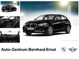 BMW 118i Advantage LED Driving Assistant DAB - BMW 118 in Bochum