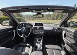BMW 220i Cabrio M Sport Steptronic - BMW 220 in München