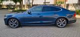 Volvo S90 Lim. Momentum Pro - Volvo S90 Gebrauchtwagen