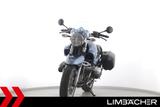 BMW R 1150 R - Komfortsitze, Heizgriffe - BMW R1150R