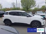 Citroën C5 Aircross Feel Pack 1.2 PT 130 S&S*LED*PDC* - Citroën Gebrauchtwagen in Mannheim