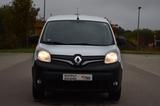 Renault Kangoo Maxi Rapid Maxi Extra*1.5dCI*Klima*Navi*S - Doppelkabine Kangoo rapid maxi