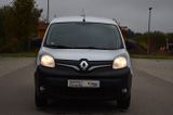 Renault Kangoo Maxi Rapid Maxi Extra*1.5dCI*Klima*Navi*S - Doppelkabine Kangoo rapid maxi
