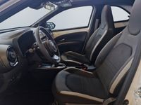 Toyota Aygo (X) - Vorschau Bild 8