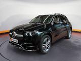 Mercedes-Benz GLE 350 de 4Matic *AMG-Line*360*SitzKlima*Memory - gebrauchte Mercedes-Benz GLE 350 aus dem Jahr 2023