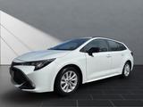 Toyota Corolla TOURING SPORTS BUSINESS*CARPLAY*SITZHEIZ - Toyota Corolla Si mit Hybrid-Antrieb (Benzin/Elektro)
