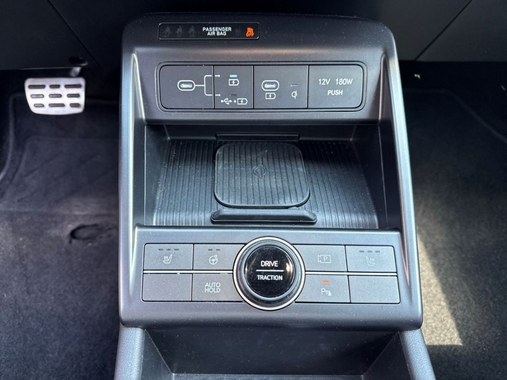 Hyundai Kona – Bild 19