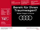 Audi A8 60 TFSI e qu HUD Pano Sitzbelüft.+Massage B&O - Audi A8 mit Hybrid-Antrieb