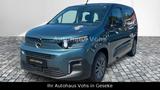 Citroën Berlingo III Plus M FACELIFT|2xST|LED|R-Kam|AHK|