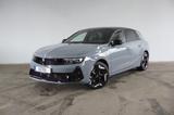 Opel Astra GSe Plug-In-Hybrid | AHK | Alcantara | RFK - Opel Gebrauchtwagen in Ludwigsburg