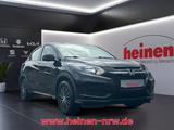Honda HR-V 1.5 i-VTEC Comfort TEMPOMAT+BERGANFAHRHILFE - Honda: I Vtec