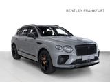 Bentley Bentayga S Black Edition Hybrid BENTLEY - Bentley Bentayga in Frankfurt (Main)