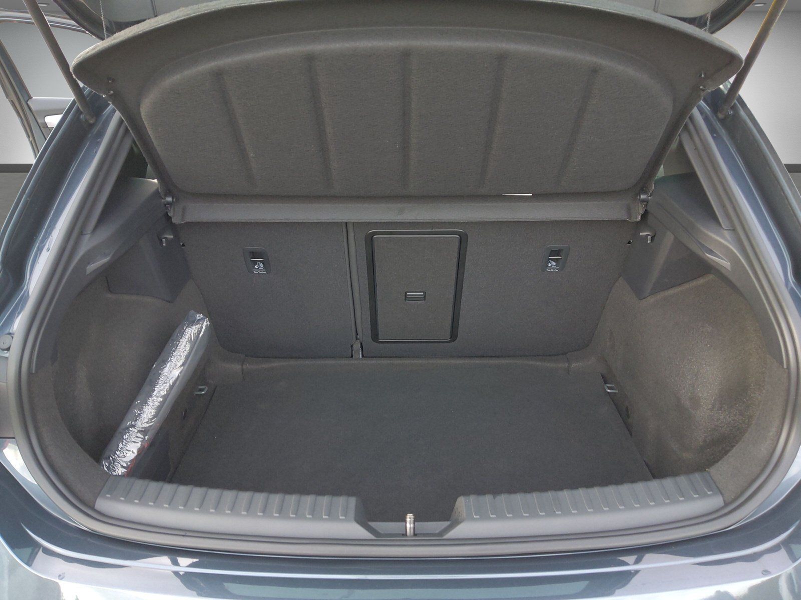 Seat Leon - Bild 14