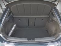 Seat Leon - Vorschau Bild 14