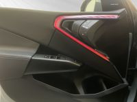 BMW X3 - Vorschau Bild 17