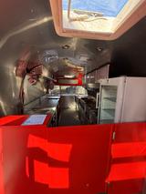 Airstream International 684 - Airstream Andere