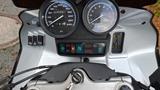 BMW R 1100 RS - BMW R1100RS