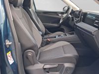 Volkswagen Tiguan - Vorschau Bild 4