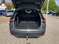 Skoda Kodiaq - Vorschau Bild 8
