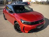 Opel Corsa F YES*Sonder*DAB*APPLE*SITZHZG - Opel Corsa YES mit Benzin-Antrieb