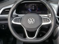 Volkswagen T-Roc - Vorschau Bild 10