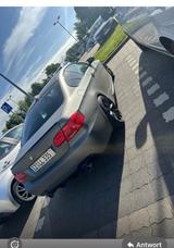 BMW 330xd Coupé - - BMW 330: Coupe, 330xd