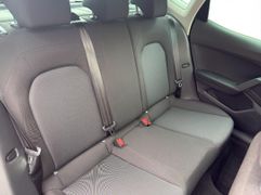 Foto Nummer 17: SEAT Ibiza