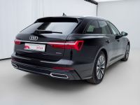 Audi A6 - Vorschau Bild 22