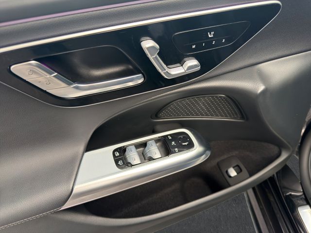 Mercedes-Benz E 200 T-Modell AMG Line Advanced Plus – image 12 of 18