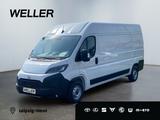 Toyota Proace Max 2.2l-D 35 L3H2 Meister *Navi*LED*CAM*