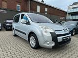 Citroën Berlingo Kombi Multispace 1.6 HDI - Citroën Berlingo: Multispace Hdi