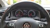 Volkswagen Polo 1.6 TDI SCR 70kW Highline TÜV NEU! - Volkswagen Polo: TDI