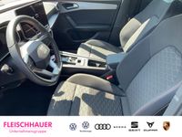 Seat Leon - Vorschau Bild 6