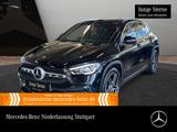 Mercedes-Benz GLA250 AMG/Pano/LED/Kam/Offroad/Ambi/EasyP/Sound - Mercedes-Benz GLA 250 Gebrauchtwagen in Stuttgart