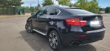 BMW X6 xDrive50i - - BMW X6: 50i