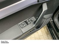 Seat Ibiza - Vorschau Bild 10