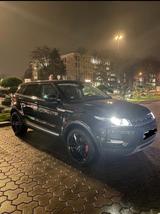 Andere Land Rover, Range Rover, Evoque zu verkaufen - Andere in Bremen