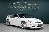 Porsche 997.1 GT3 Clubsport | Full PZ historie - Porsche: Gt3 Clubsport