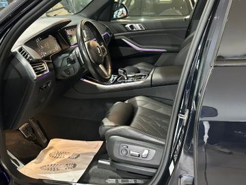 BMW X5 - 11