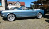 Ford ford mustang - Ford Aerostar Gebrauchtwagen