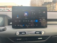 MG S5 - Vorschau Bild 16