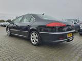 Peugeot 607 2.7 HDiF Executive Ivoire-Pack Aut. *PANO | - Peugeot 607: 2.2