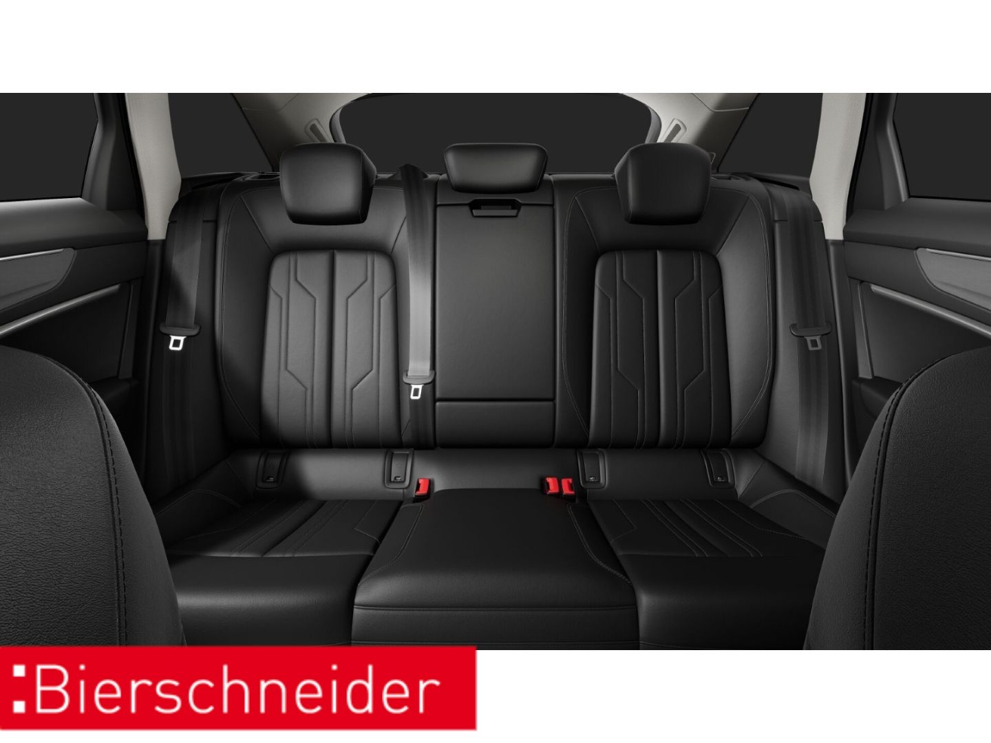 Audi A6 - Bild 6