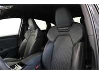 Audi Q6 e-tron - Vorschau Bild 10