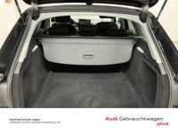 Audi A4 - Vorschau Bild 9
