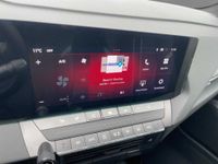 Opel Astra - Vorschau Bild 12