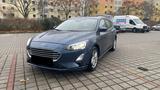 Ford Focus 1,0 EcoB Hyb 92kW Active Style Turnier... - Ford Focus: Active Style