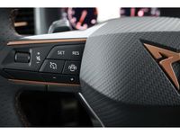Cupra Ateca - Vorschau Bild 14