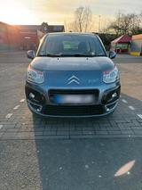 Citroën Citroen  C3 Picasso - Citroën C3 Picasso